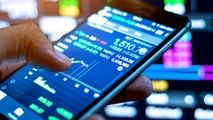بایدهایی برای سرمایه گذاری در بازار ارز دیجیتال