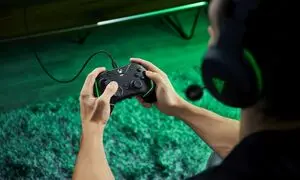 انواع دسته بازی بی سیم (بلوتوثی) + قیمت
