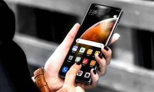 پرفروش‌ ترین گوشی های شیائومی را با تخفیف بخرید