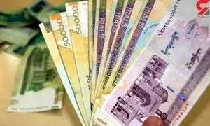 یارانه نقدی نوزادان امسال به چه شرطی پرداخت می شود؟