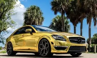 چرا خودروها به کاور نیاز دارند؟