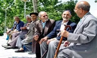 جزئیات جدید واریز وام بازنشستگی اعلام شد