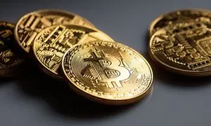 قیمت روز بیت کوین 17 مرداد 1402/ چشم انداز کوتاه مدت ارز دیجیتال معروف