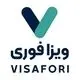 ویزافوری