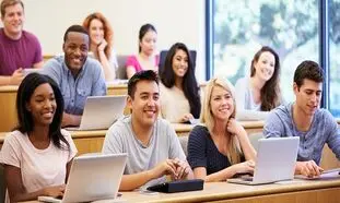 نکات کلیدی برای اخذ ویزای تحصیلی آمریکا 2024