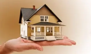 اجرای طرح مسکن اقتصادی ما/ با 1 میلیارد تومان در تهران صاحب خانه شوید