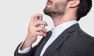 5 عطر محبوب مردانه برای قرارهای کاری