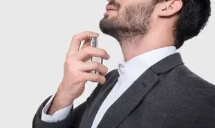 5 عطر محبوب مردانه برای قرارهای کاری