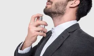 5 عطر محبوب مردانه برای قرارهای کاری