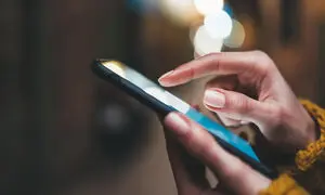 ارزان‌ ترین گوشی‌ های هوشمند سامسونگ در بازار