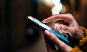 ارزان‌ ترین گوشی‌ های هوشمند سامسونگ در بازار