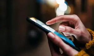ارزان‌ ترین گوشی‌ های هوشمند سامسونگ در بازار
