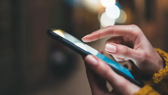 ارزان‌ ترین گوشی‌ های هوشمند سامسونگ در بازار