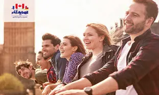 چرا تحصیل در آلمان طرفداران زیادی دارد؟