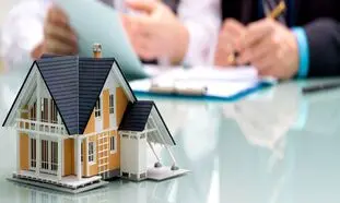 برای حل اختلافات ملکی سراغ چه کسی باید رفت؟