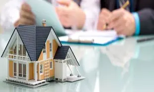 برای حل اختلافات ملکی سراغ چه کسی باید رفت؟
