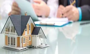 برای حل اختلافات ملکی سراغ چه کسی باید رفت؟