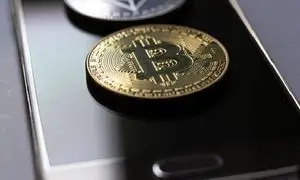 قیمت روز بیت کوین 18 مرداد 1402/ دوران طلایی رمزارز معروف آغاز شد؟