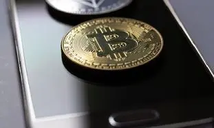قیمت روز بیت کوین 18 مرداد 1402/ دوران طلایی رمزارز معروف آغاز شد؟