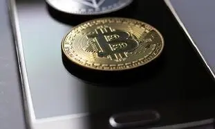 قیمت روز بیت کوین 18 مرداد 1402/ دوران طلایی رمزارز معروف آغاز شد؟