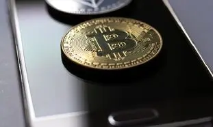 قیمت روز بیت کوین 18 مرداد 1402/ دوران طلایی رمزارز معروف آغاز شد؟