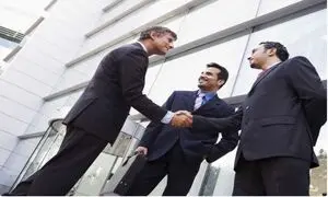 چرا مدیریت تعمیر و نگهداری ساختمان ضروری است؟