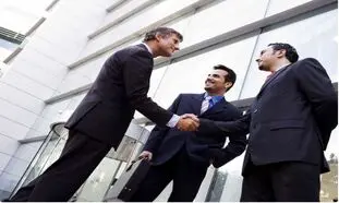 چرا مدیریت تعمیر و نگهداری ساختمان ضروری است؟