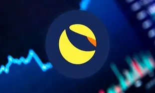 بهترین سایت برای استعلام قیمت لونا