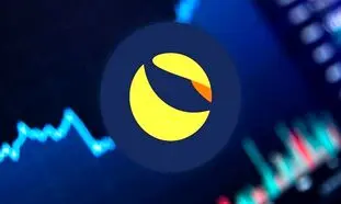 بهترین سایت برای استعلام قیمت لونا