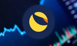 بهترین سایت برای استعلام قیمت لونا