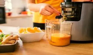 پرطرفدارترین آبمیوه گیری پارس خزر + قیمت