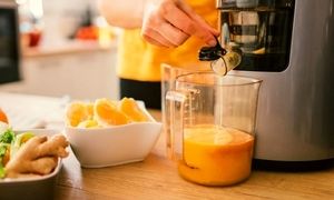 پرطرفدارترین آبمیوه گیری پارس خزر + قیمت