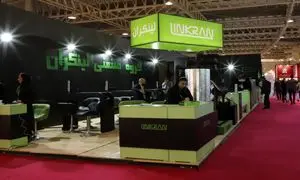 کاهش 80 درصدی اتلاف انرژی با عایق‌های لینکران