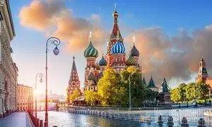 آنچه که پیش از سفر به روسیه باید بدانید