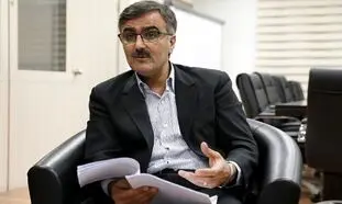 ادعای جدید رئیس بانک مرکزی: تورم صفر است