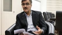 ادعای جدید رئیس بانک مرکزی: تورم صفر است