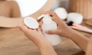 پرفروش ترین تونر پاک کننده صورت + قیمت