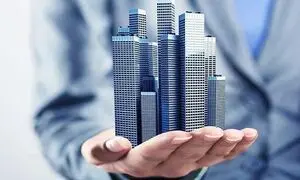 وکیل سرقفلی چه کمکی به ما می کند؟