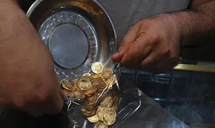 رای متهم سکه ثامن تائید شد
