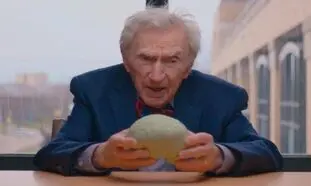 توصیه‌ های پیرترین پزشک دنیا برای داشتن مغز جوان