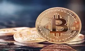 قیمت روز بیت کوین 19 مرداد 1402/ رمزارز معروف از کانال 30 هزار دلاری برگشت خورد