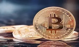 قیمت روز بیت کوین 19 مرداد 1402/ رمزارز معروف از کانال 30 هزار دلاری برگشت خورد