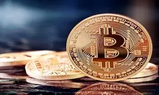 قیمت روز بیت کوین 19 مرداد 1402/ رمزارز معروف از کانال 30 هزار دلاری برگشت خورد