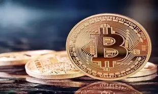 قیمت روز بیت کوین 19 مرداد 1402/ رمزارز معروف از کانال 30 هزار دلاری برگشت خورد