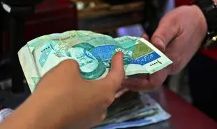 شرایط ثبت نام وام 50 میلیون تومانی بانک سپه