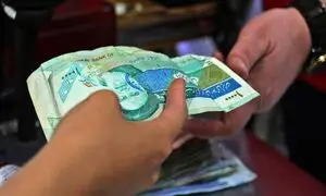 شرایط ثبت نام وام 50 میلیون تومانی بانک سپه