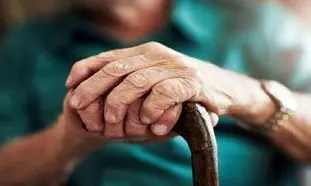 توصیه هایی کاربردی و ساده برای افزایش طول عمر