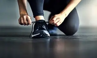 8 پیشنهاد ساده برای ورزش روزانه/ کم تحرکی عامل مرگ 2 میلیون نفر
