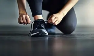 8 پیشنهاد ساده برای ورزش روزانه/ کم تحرکی عامل مرگ 2 میلیون نفر