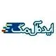 ایده ال مگ